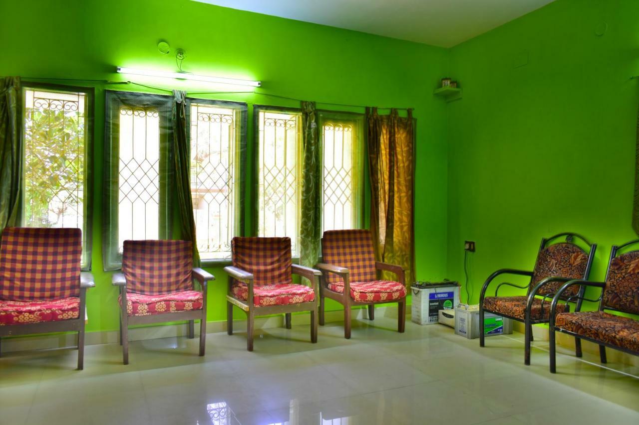 Kozee Kaves Hotel Yelagiri Bagian luar foto